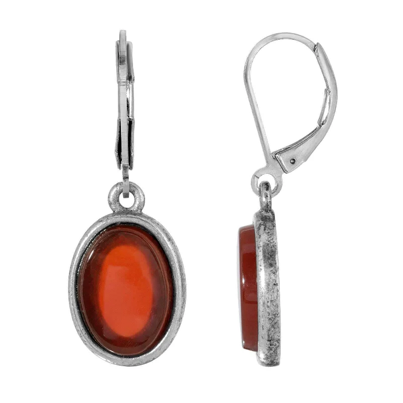 Carnelian