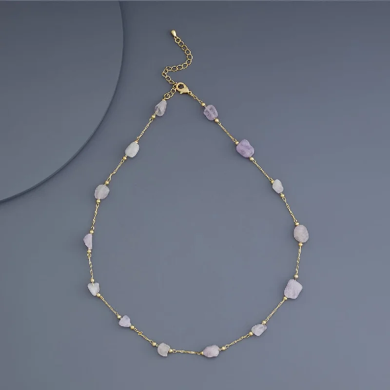 necklaces affordable luxury -Trendy Necklace 179915