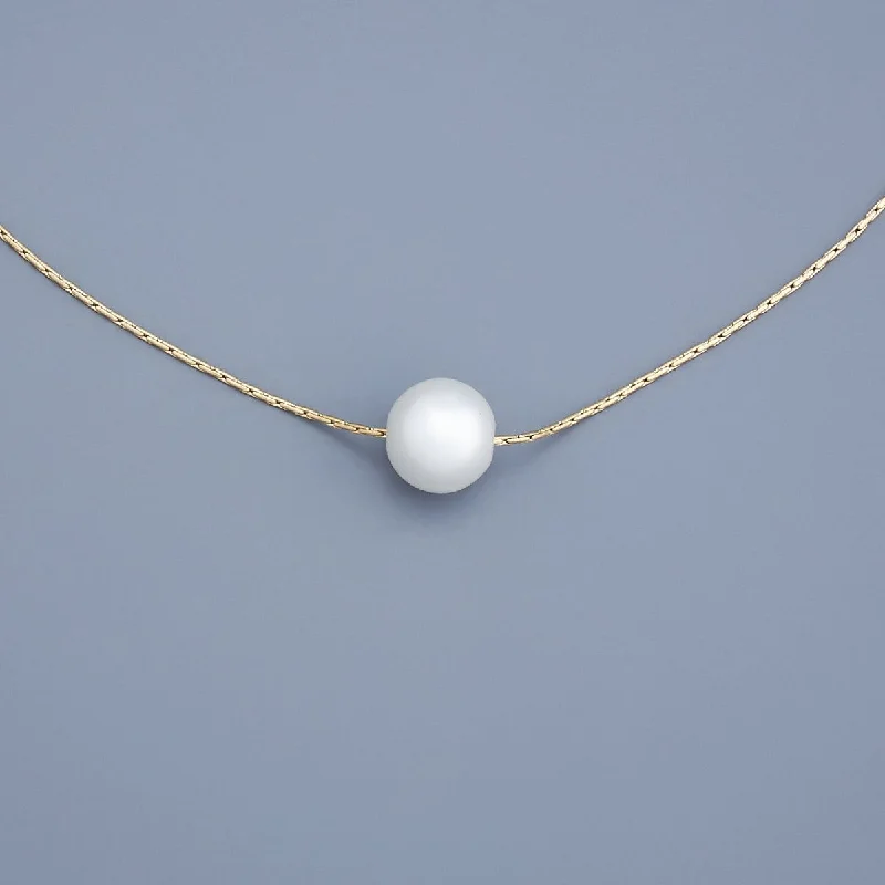 necklaces small pendant -Trendy Necklace 174632