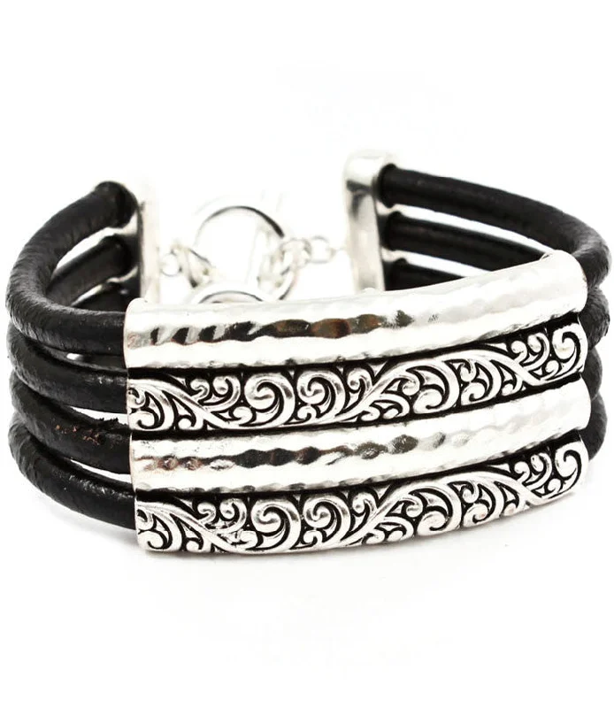 bracelets for birthday gift -Bracelet - 1151