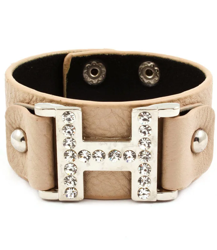 bracelets for fashion lovers -Bracelet- 81813