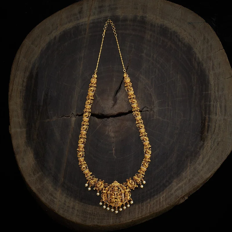 necklaces for wedding gift -Antique Necklace 170408