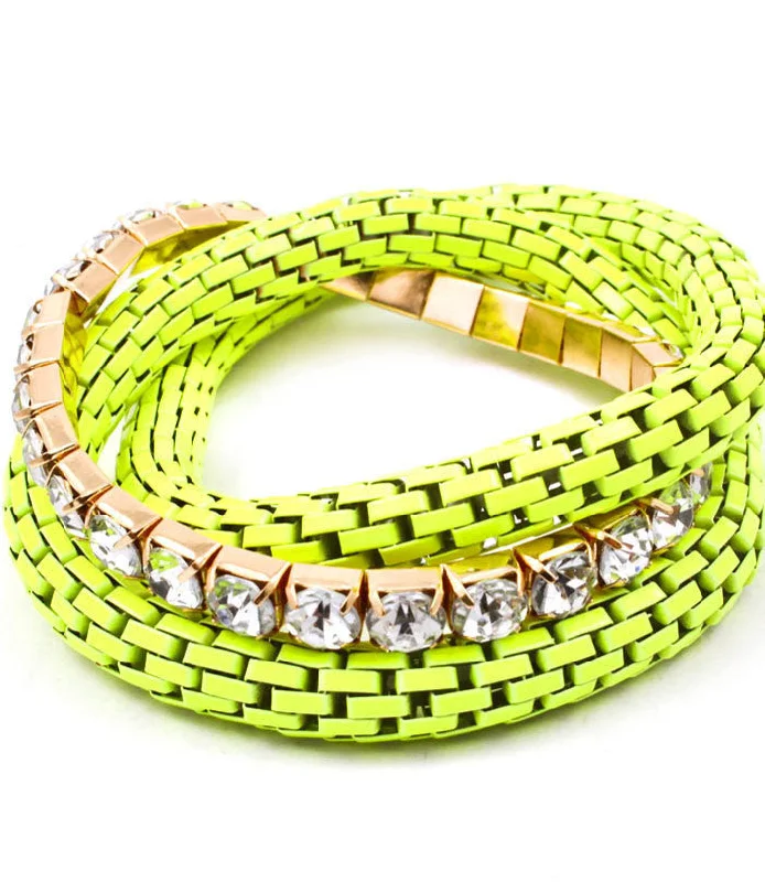 bracelets for daily use -Bracelet-3240