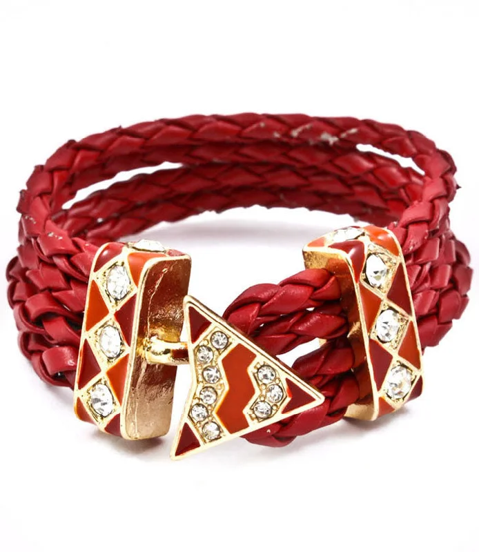 bracelets timeless beauty -Bracelet-28355