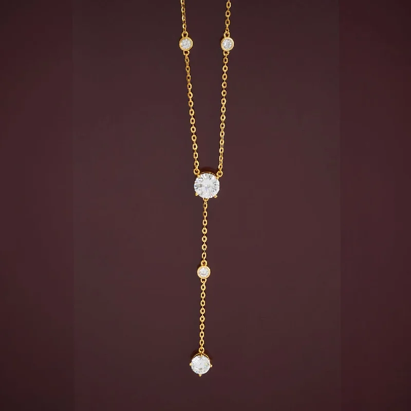 necklaces with citrine yellow -92.5 Silver Necklace 176706