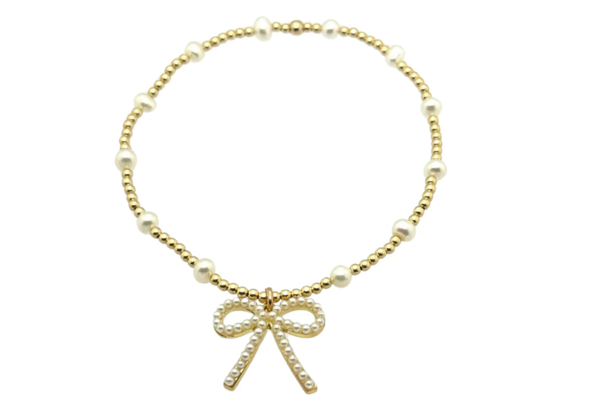 bracelets for office wear -Bara Boheme Bara Bracelet